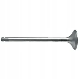 zawor-wydechowy-fi-41x9-153mm-sisu-v836646357