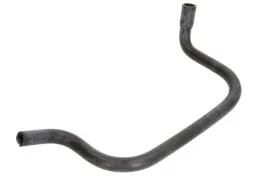 thermotec-dnc005tt-waz-wymiennik-ciepla-ogrzewanie