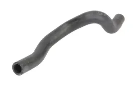 thermotec-dn0543tt-przewod-ogrzewania