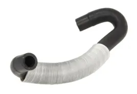 thermotec-dn0533tt-przewod-ogrzewania