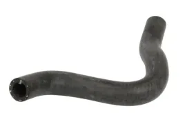 thermotec-dn0522tt-przewod-ogrzewania