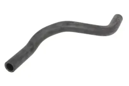thermotec-dn0521tt-przewod-ogrzewania