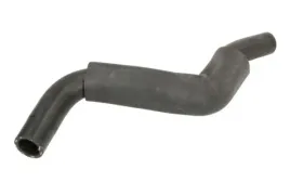 przewod-ogrzewania-thermotec-dn0509tt