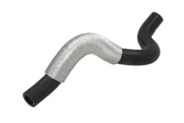 thermotec-dn0507tt-przewod-ogrzewania