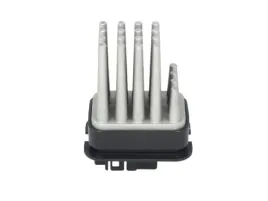 regulator-wentylator-nawiewu-do-wnetrza-pojazdu-thermotec-dex005tt