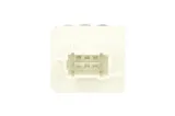 element-sterujacy-thermotec-dex009tt
