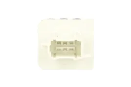 element-sterujacy-thermotec-dex009tt