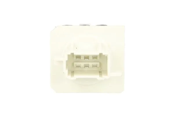 element-sterujacy-thermotec-dex009tt-stan-nowy