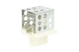 element-sterujacy-thermotec-dex009tt-stan-nowy