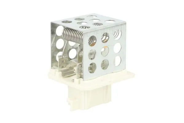 element-sterujacy-thermotec-dex009tt