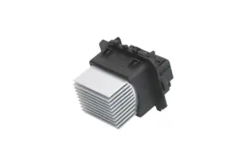 regulator-wentylator-nawiewu-do-wnetrza-pojazdu-thermotec-der004tt