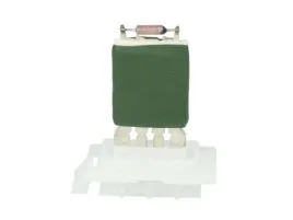regulator-wentylator-nawiewu-do-wnetrza-pojazdu-thermotec-dec001tt