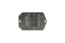 regulator-wentylator-nawiewu-do-wnetrza-pojazdu-thermotec-de2001tt