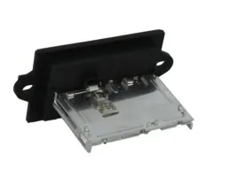 regulator-wentylator-nawiewu-do-wnetrza-pojazdu-thermotec-de1001tt