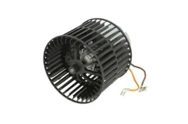 thermotec-ddx011tt-wentylator-wewnetrzny