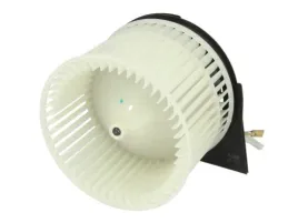 thermotec-ddx003tt-wentylator-wewnetrzny