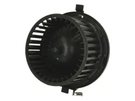 thermotec-ddw001tt-wentylator-wewnetrzny