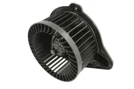 thermotec-ddv004tt-wentylator-wewnetrzny