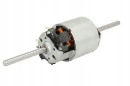 silnik-elektryczny-dmuchawy
