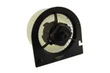 dmuchawa-thermotec-ddme002tt