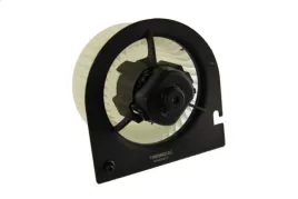 dmuchawa-thermotec-ddme002tt