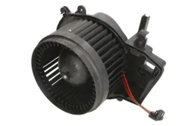 thermotec-ddm023tt-wentylator-wewnetrzny