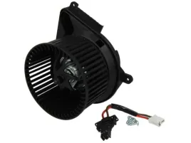 thermotec-ddm008tt-wentylator-wewnetrzny
