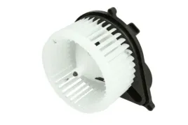 wentylator-wewnetrzny-thermotec-ddf003tt