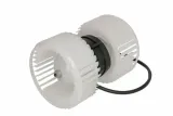 dmuchawa-thermotec-dda008tt