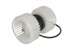dmuchawa-thermotec-dda008tt