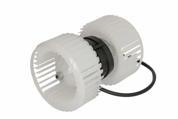 dmuchawa-thermotec-dda008tt-stan-nowy