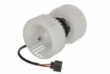 dmuchawa-thermotec-dda008tt-stan-nowy