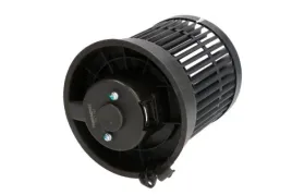 thermotec-dd1003tt-wentylator-wewnetrzny