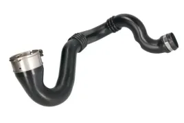 thermotec-dcx131tt-przewod-powietrza-doladowujacego