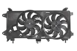 thermotec-d8f015tt-wentylator-chlodzenie-silnika