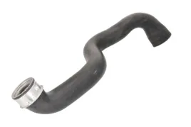 thermotec-dcx100tt-przewod-powietrza-doladowujacego