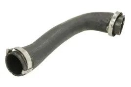 thermotec-dcx094tt-przewod-powietrza-doladowujacego