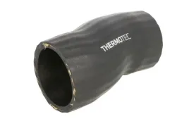 thermotec-dcx074tt-przewod-powietrza-doladowujacego