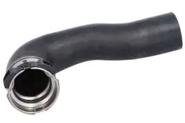 thermotec-dcx062tt-przewod-powietrza-doladowujacego