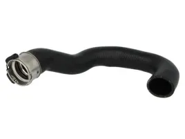 thermotec-dcx026tt-przewod-powietrza-doladowujacego
