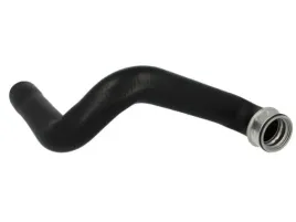 thermotec-dcx022tt-przewod-powietrza-doladowujacego