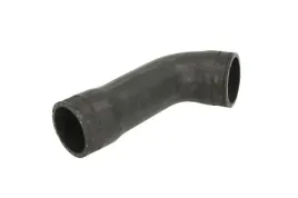 thermotec-dcw234tt-przewod-powietrza-doladowujacego
