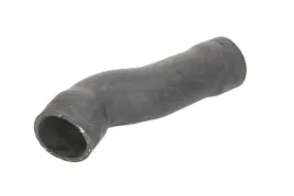 przewod-powietrza-doladowujacego-thermotec-dcw233tt