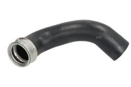 thermotec-dcw227tt-przewod-powietrza-doladowujacego