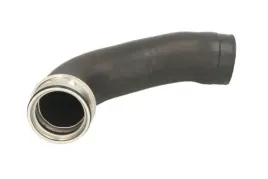 thermotec-dcw218tt-przewod-powietrza-doladowujacego