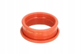 thermotec-dcw224tt-przewod-powietrza-doladowujacego