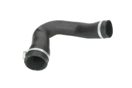thermotec-dcw212tt-przewod-powietrza-doladowujacego