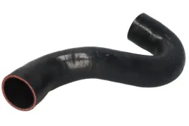 thermotec-dcw194tt-przewod-powietrza-doladowujacego