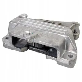 febi-bilstein-173815-mocowanie-manualna-skrzynia-biegow-zawieszenie