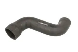 thermotec-dcw179tt-przewod-powietrza-doladowujacego